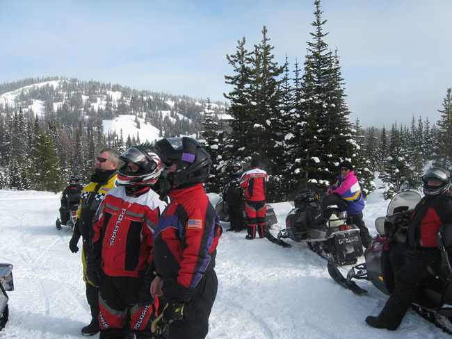 /pictures/Yellowstone Winter Trip/IMG_5087.jpg